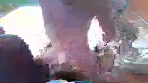 Snapshot of thekingdock chatting on February 21, 10:49 am thekingdock online show from February 21, 10:49 am