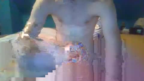 Snapshot of thekingdock chatting on May 25, 10:54 am thekingdock online show from May 25, 10:54 am