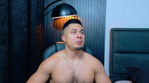 thekingerick online show from May 21, 10:50 pm