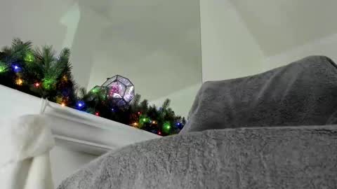 KinkSide online show from December 3, 10:29 pm