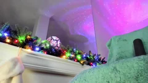 KinkSide online show from December 13, 2:43 am