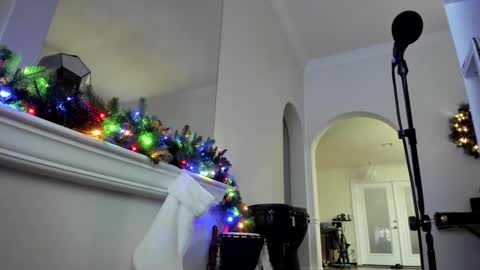 KinkSide online show from December 19, 2:56 am