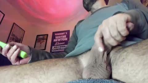 KinkSide online show from January 10, 5:47 am