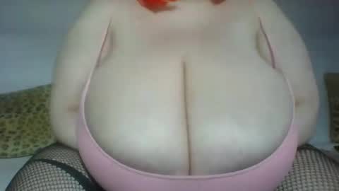 Kinky Angel online show from December 6, 9:10 am