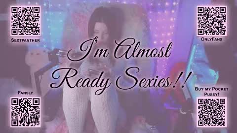 Nix online show from February 27, 3:06 am