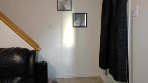 thekodyy online show from December 21, 1:18 pm