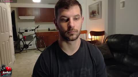 thekodyy online show from January 10, 12:29 pm