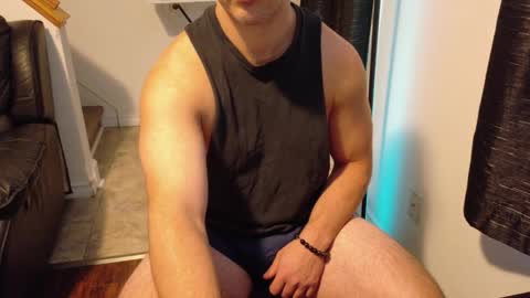 thekodyy online show from March 20, 3:06 pm