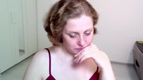 Snapshot of theladysblush chatting on December 15, 5:42 pm Ella online show from December 15, 5:42 pm