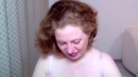 Ella online show from December 23, 7:28 am