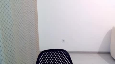 Snapshot of theladysblush chatting on May 23, 6:45 pm Ella online show from May 23, 6:45 pm