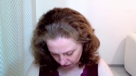 Snapshot of theladysblush chatting on June 3, 5:29 pm Ella online show from June 3, 5:29 pm