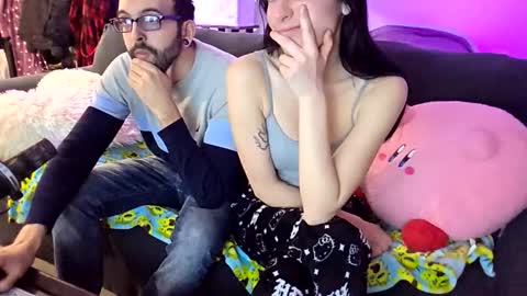 theleonkane online show from March 25, 2:28 am