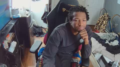 thelewdgamer online show from December 20, 4:14 pm