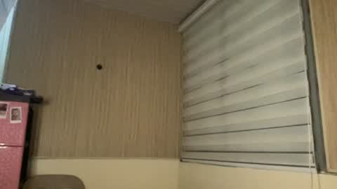 thelifeof_kiara online show from June 16, 1:03 pm