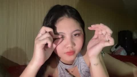 thelifeof_kiara online show from June 25, 12:42 pm