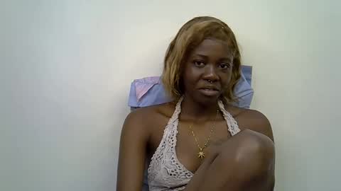 thelil_girl online show from March 18, 5:32 am