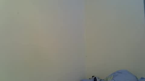 thelil_girl online show from March 26, 6:52 am