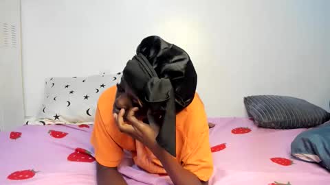 thelil_girl online show from April 16, 7:14 pm