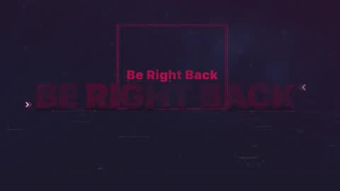 Lacey online show from November 6, 1:34 pm