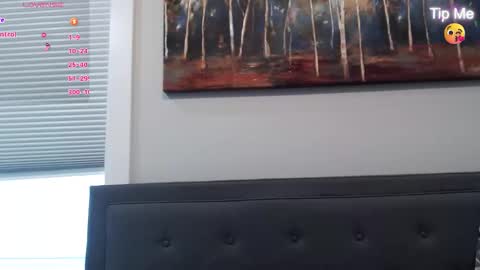 Lacey online show from March 25, 1:28 pm