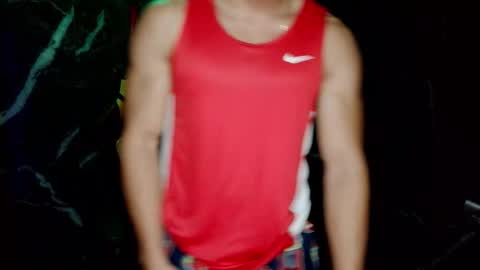 thelitoshowofficial online show from January 16, 7:23 am