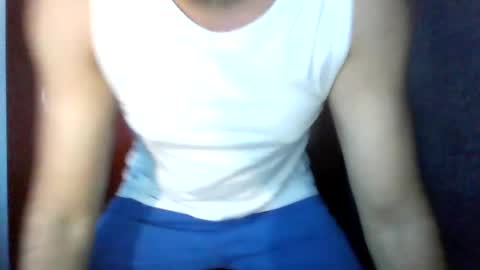 Snapshot of theloganburnlove chatting on July 19, 6:22 pm theloganburnlove online show from July 19, 6:22 pm