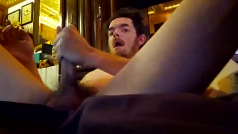 thelongjman420 online show from November 6, 11:37 pm