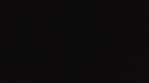 thelovelybrown online show from March 8, 2:59 am