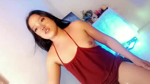 theloveofpatricia online show from January 11, 12:43 pm