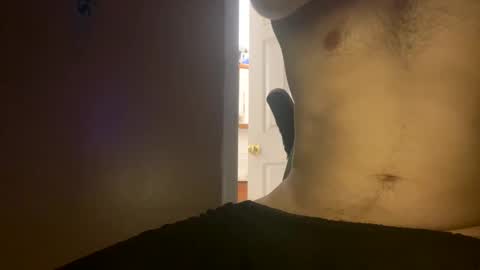 Frank online show from December 4, 5:38 am