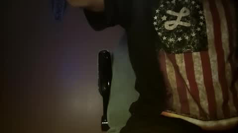 Frank online show from December 5, 10:44 am