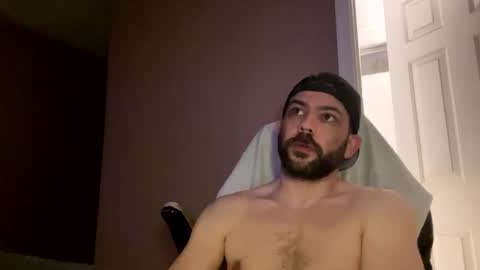 Frank online show from February 17, 8:30 am