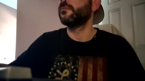 Frank online show from February 19, 4:55 pm