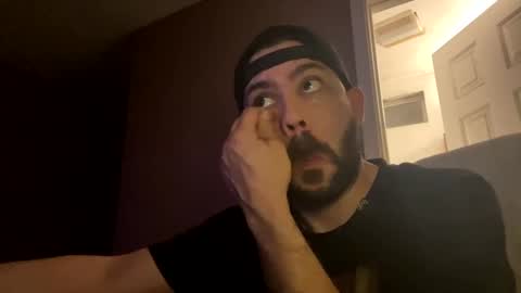 Frank online show from February 20, 9:44 am