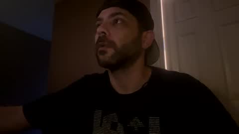 Frank online show from March 1, 2:23 pm