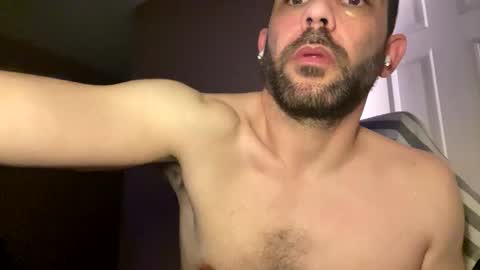 Frank online show from March 3, 5:31 am