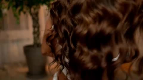 Snapshot of themadisonshow chatting on February 27, 4:45 am Madison online show from February 27, 4:45 am