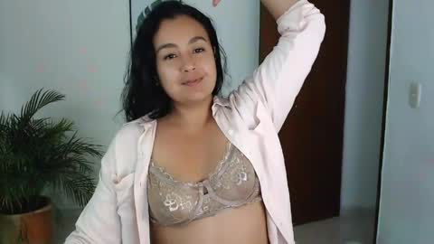 themagicpotion online show from June 4, 7:53 pm