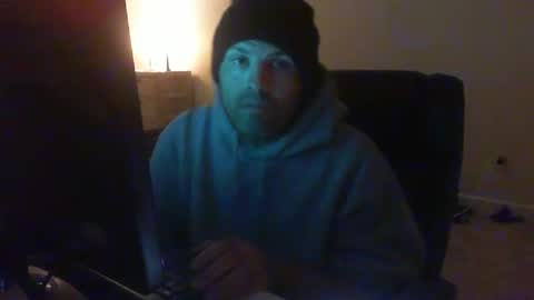 theman18951pa online show from January 9, 2:33 am