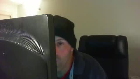 theman18951pa online show from January 26, 12:48 am