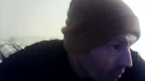 theman18951pa online show from November 30, 11:42 pm