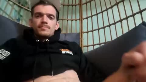 Snapshot of themanual22 chatting on March 2, 4:28 am TallDavid online show from March 2, 4:28 am