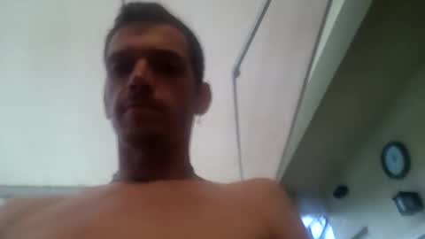 Snapshot of themanual22 chatting on September 30, 11:10 pm TallDavid online show from September 30, 11:10 pm