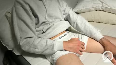 TheMarkBator online show from November 3, 7:15 pm