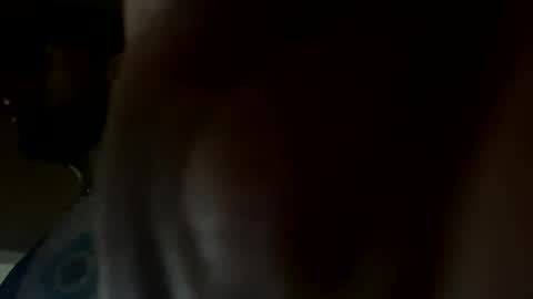 Snapshot of themarttinguyyy chatting on December 26, 2:05 pm themarttinguyyy online show from December 26, 2:05 pm