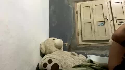 Snapshot of themarttinguyyy chatting on September 16, 12:11 am themarttinguyyy online show from September 16, 12:11 am