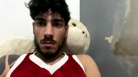 Snapshot of themarttinguyyy chatting on October 30, 6:04 am themarttinguyyy online show from October 30, 6:04 am