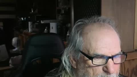 themasseure1 online show from April 13, 1:49 pm