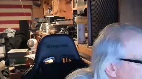 themasseure1 online show from April 16, 5:08 am